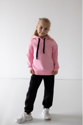 Костюм для дівчат